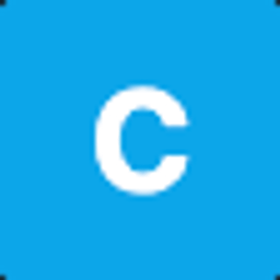 Close Crm Agentur Logo