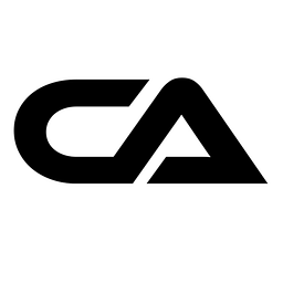 Closer Academy by Edgar Knak Logo