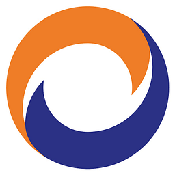 Closer Pets Logo
