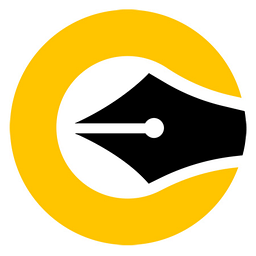 Closerscopy Logo