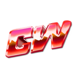 closetware™ Logo
