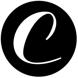 Close Up GmbH Logo