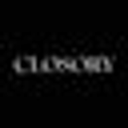 Closory Logo