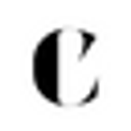 Closther Logo