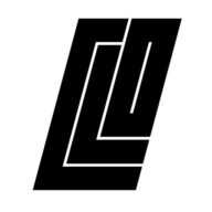 ClothesOn Logo