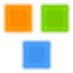 Clothessa Logo
