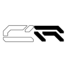 Realm Logo