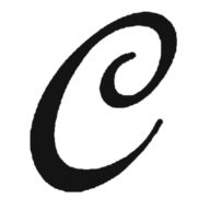 Clothmyths Logo