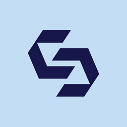 CloudCommand GmbH Logo