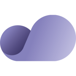 Cloud Creators GmbH Logo