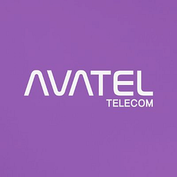 Cloud Fibre Logo