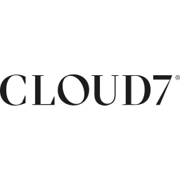 Cloud7 Logo