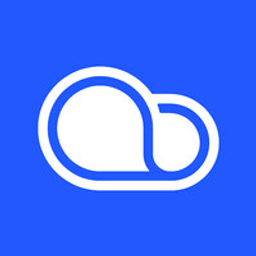 CloudAstro GmbH Logo