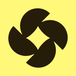 Cloudbeds Logo