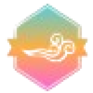 Cloude Cig Logo
