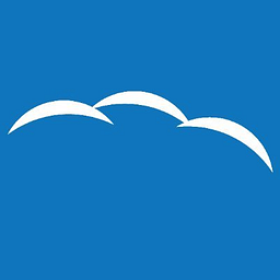 Cloudification Logo