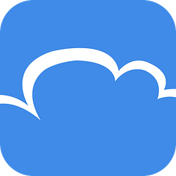 Cloudme Logo