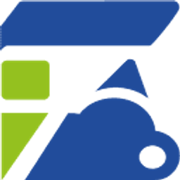 Cloudoio Hosting Logo