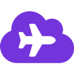 Cloudplane Logo