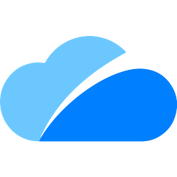 Cloudys Logo