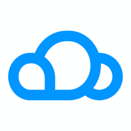 Cloudzy Logo