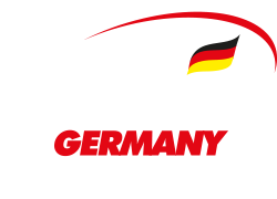 CLOVIN Germany GmbH Logo