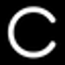 Clowas Logo