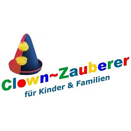 Clownpeppino Logo