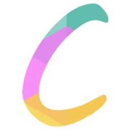 Clozzle Logo