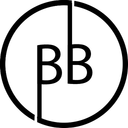 Big Bamboo Logo