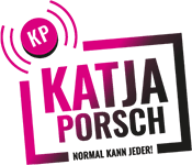 Club Der Macher Logo