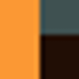 Fantasy Logo