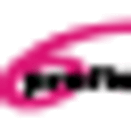Schlaraffenland Logo