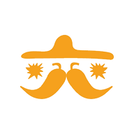 Club Social Mexicano Logo