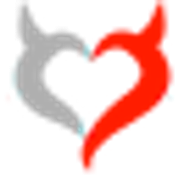 Club Scopaamica Logo