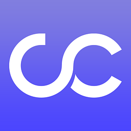 Club Canary Tours Logo
