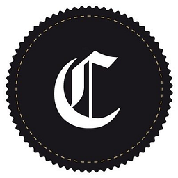 Clubderklarenworte Logo