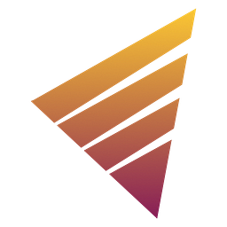 Clubderprodukttester Logo
