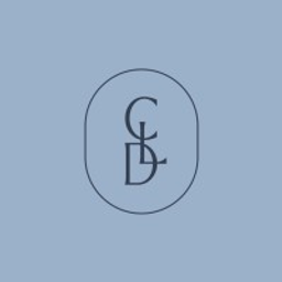 Clublifedesign Logo