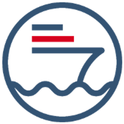 Clubschiff Profis Logo