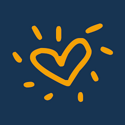 Cluburlaub Logo