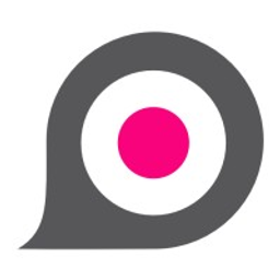 CluedUpp Games Logo