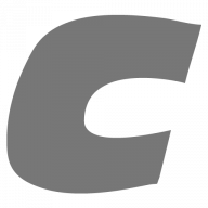 Clüver Möbeltransport GmbH Logo