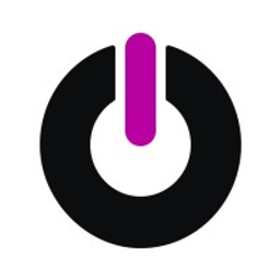 Cluno GmbH Logo