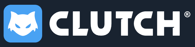 Clutch Casino Logo