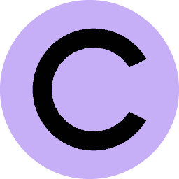 Clyde Mobility Logo