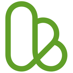 CM Tronic Logo