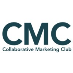 Cmaclub Logo