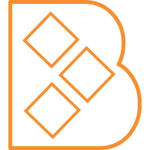 CMB Solutions EDV-Dienstleistung Logo