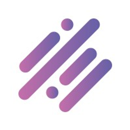 cmft · Comfortable Technologies GmbH Logo
